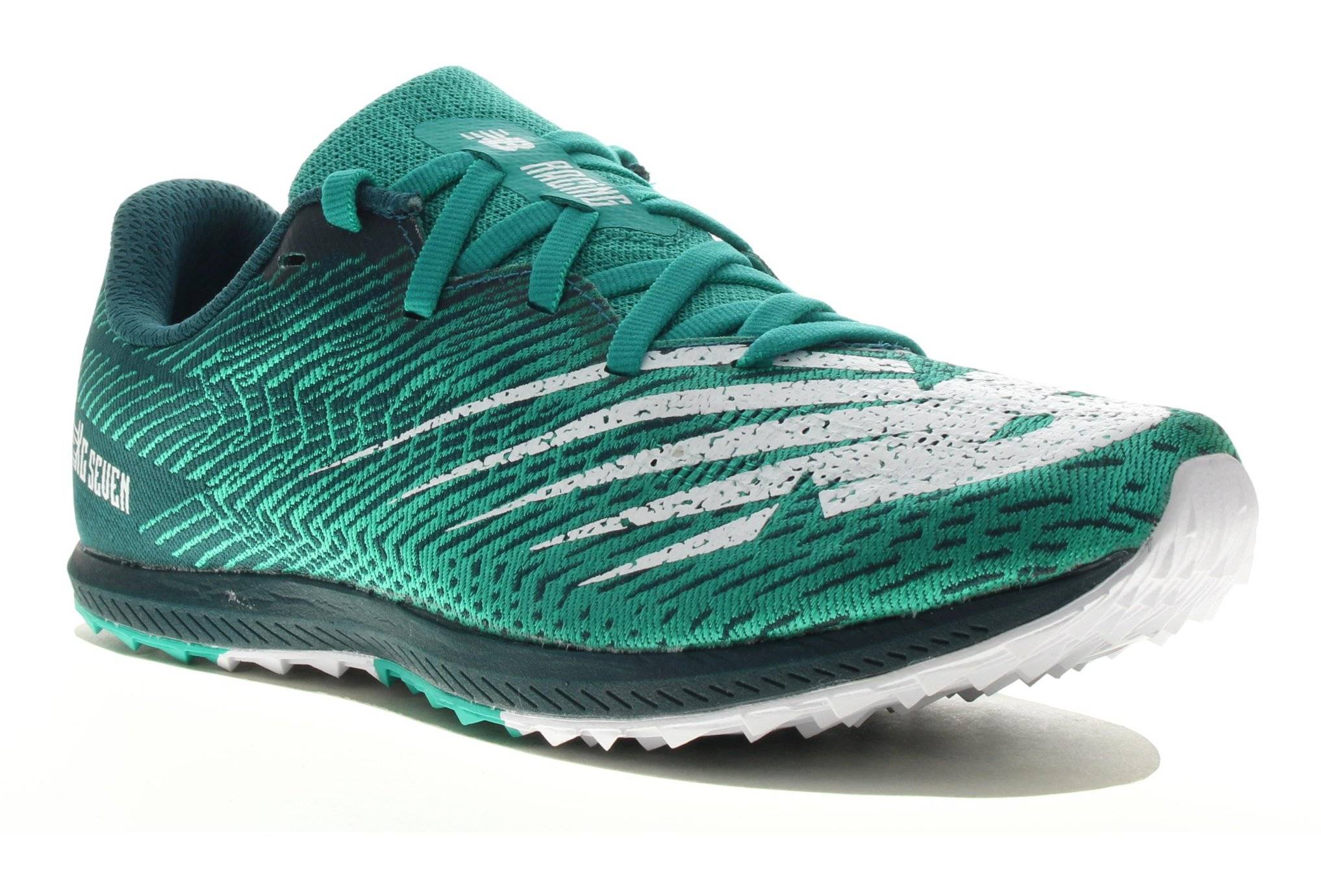 New Balance XC Seven v2 W 