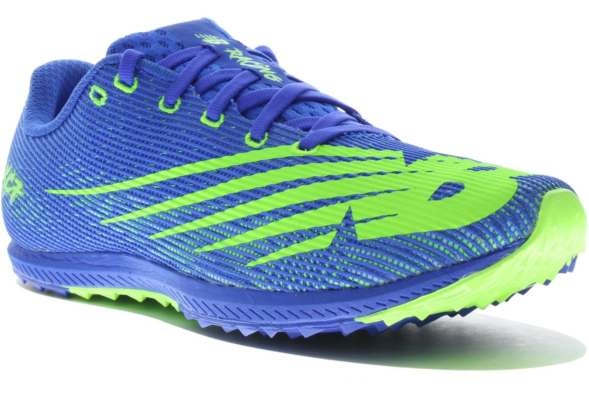 New Balance XC Seven V3 M 