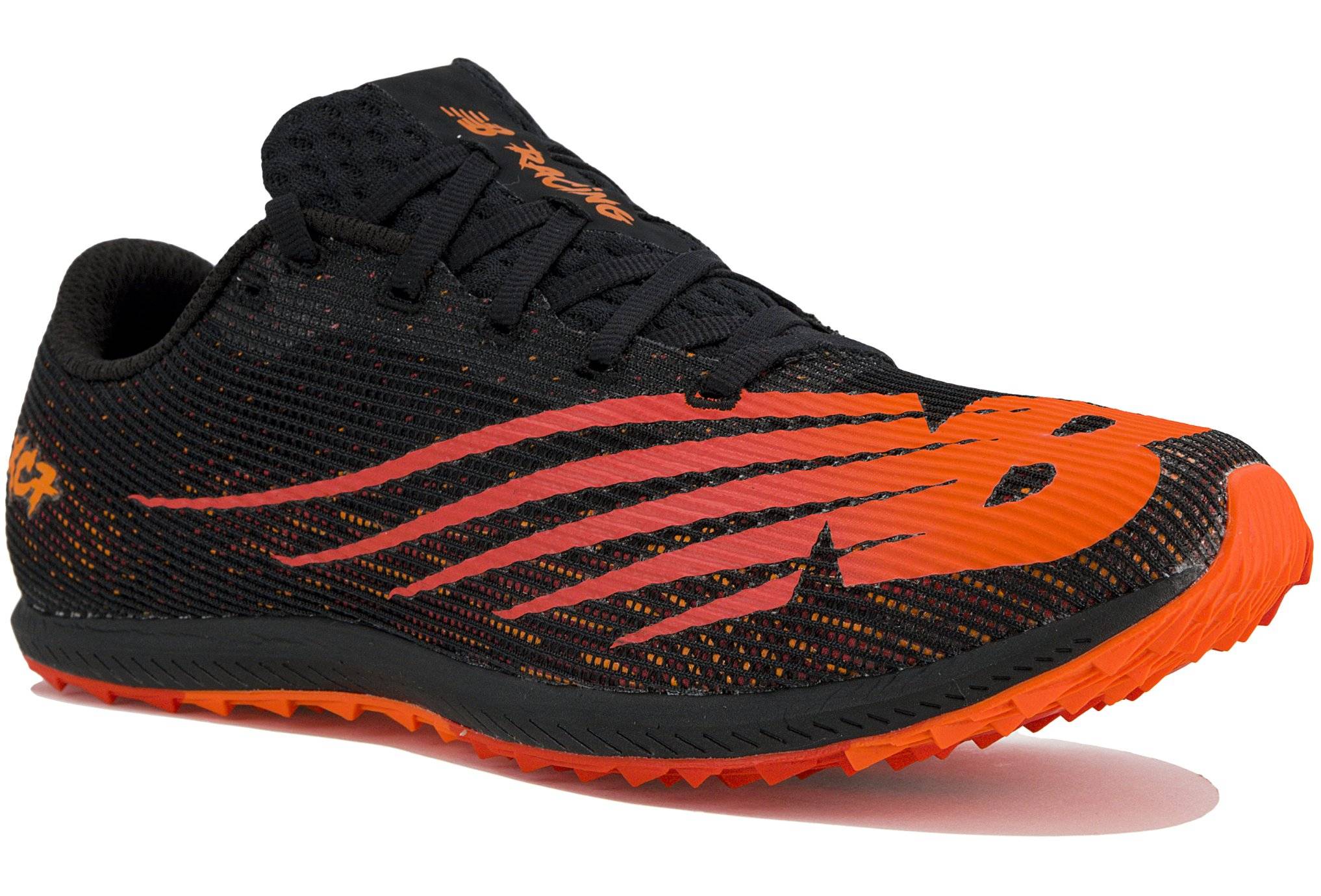 New Balance XC Seven v3 M 