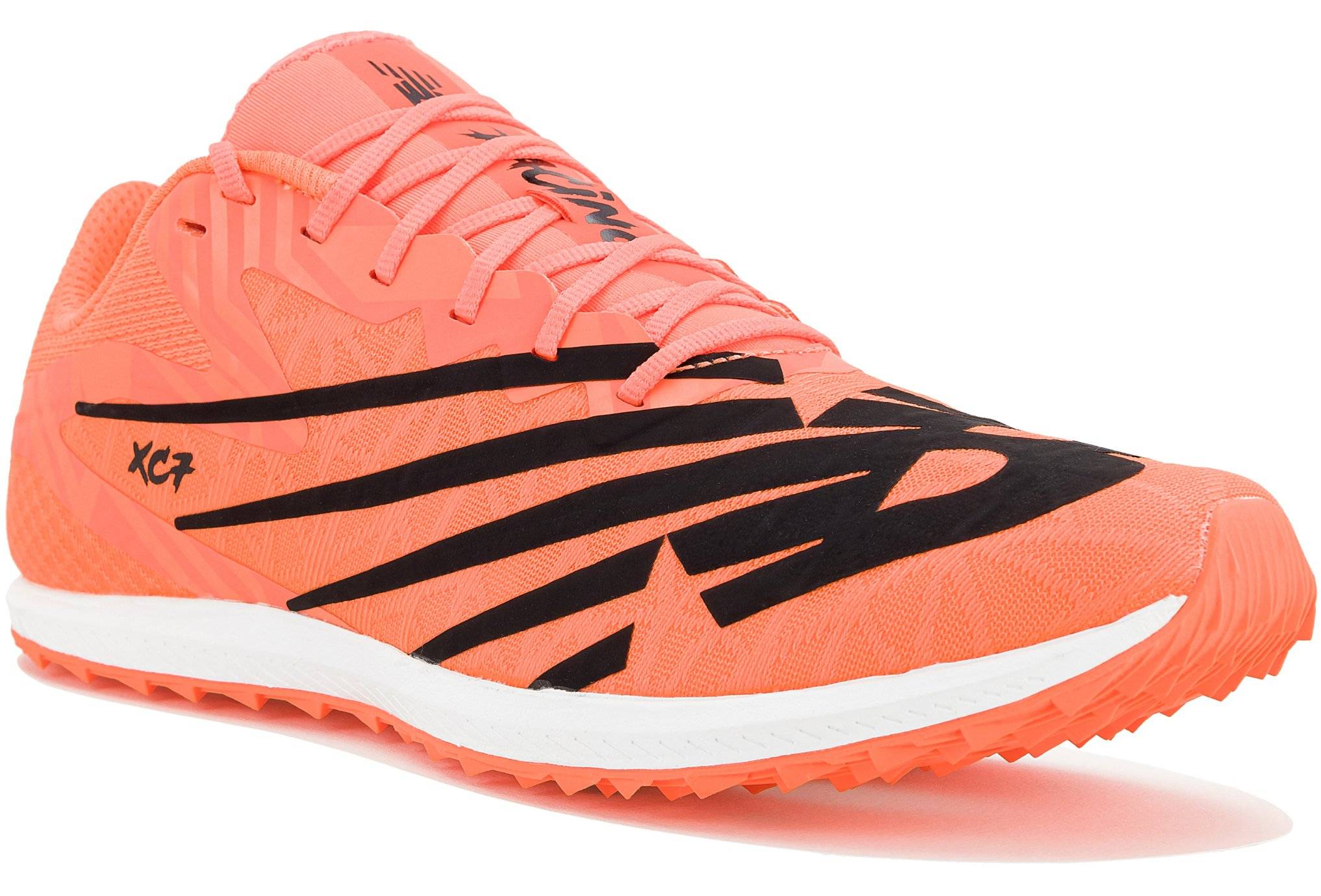 New Balance XC Seven V4 W 