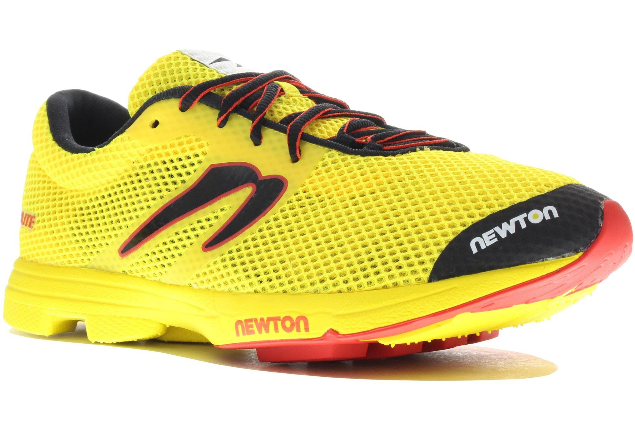 Newton Distance Elite M 
