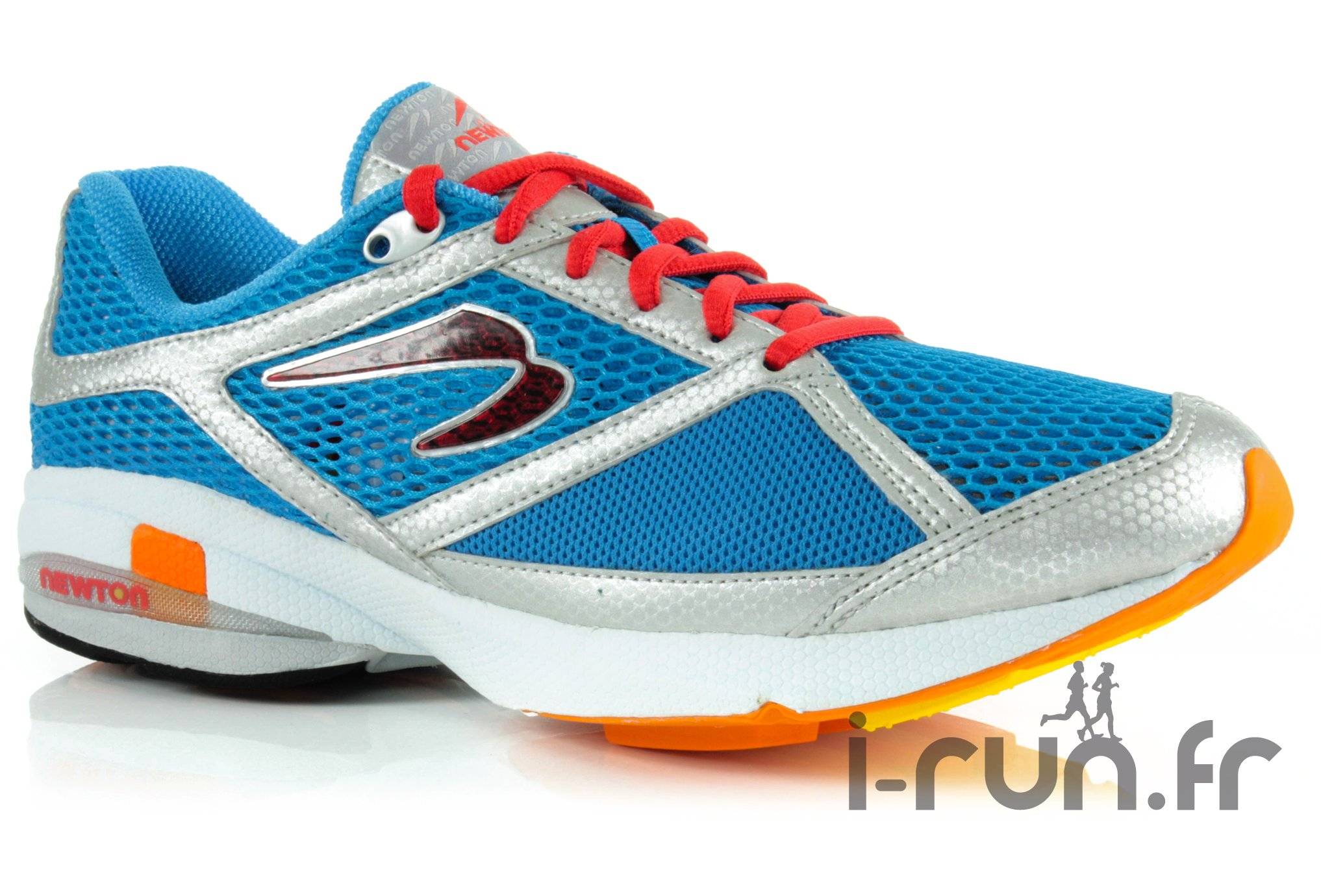 Newton Gravity M 