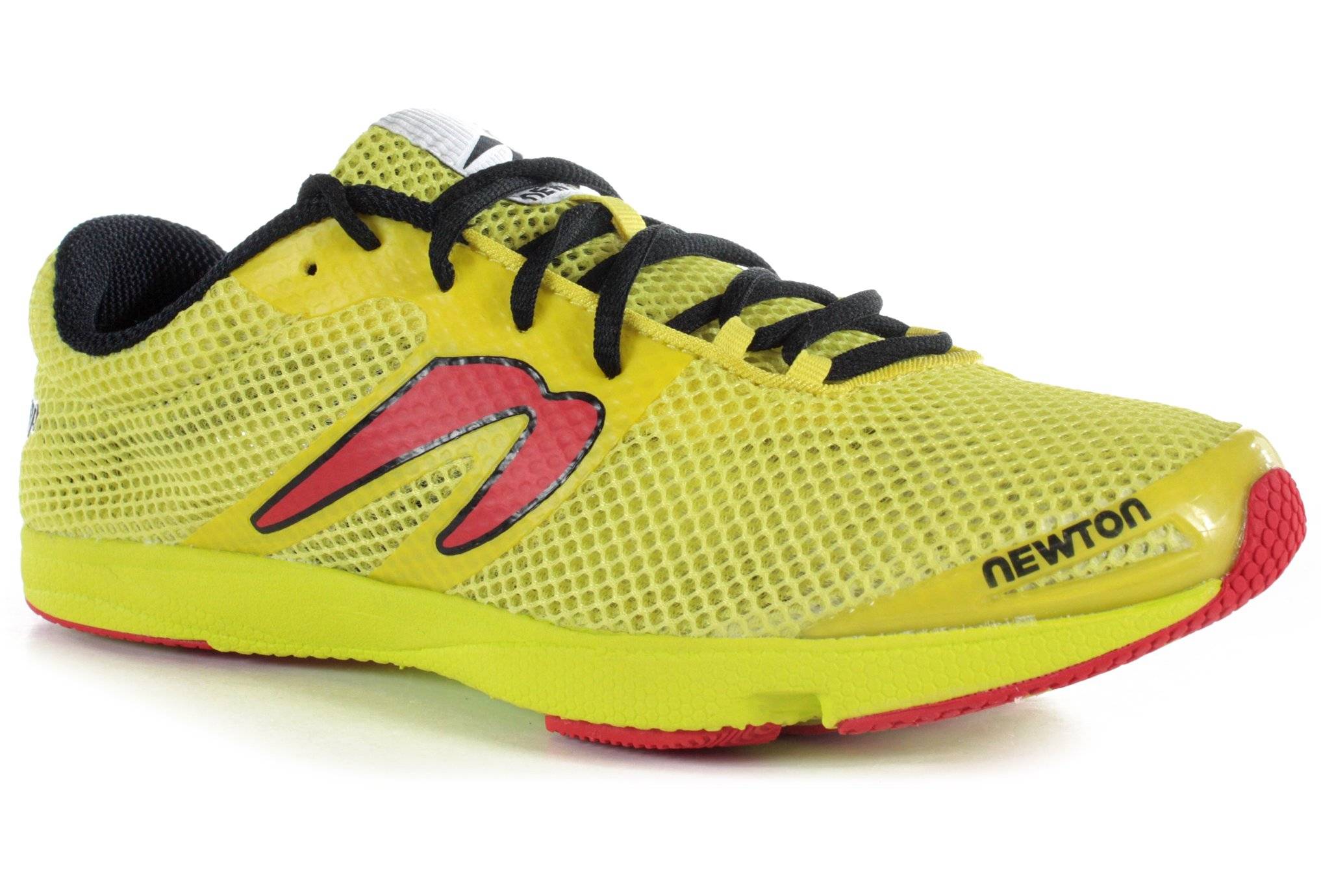 Newton MV3 M 