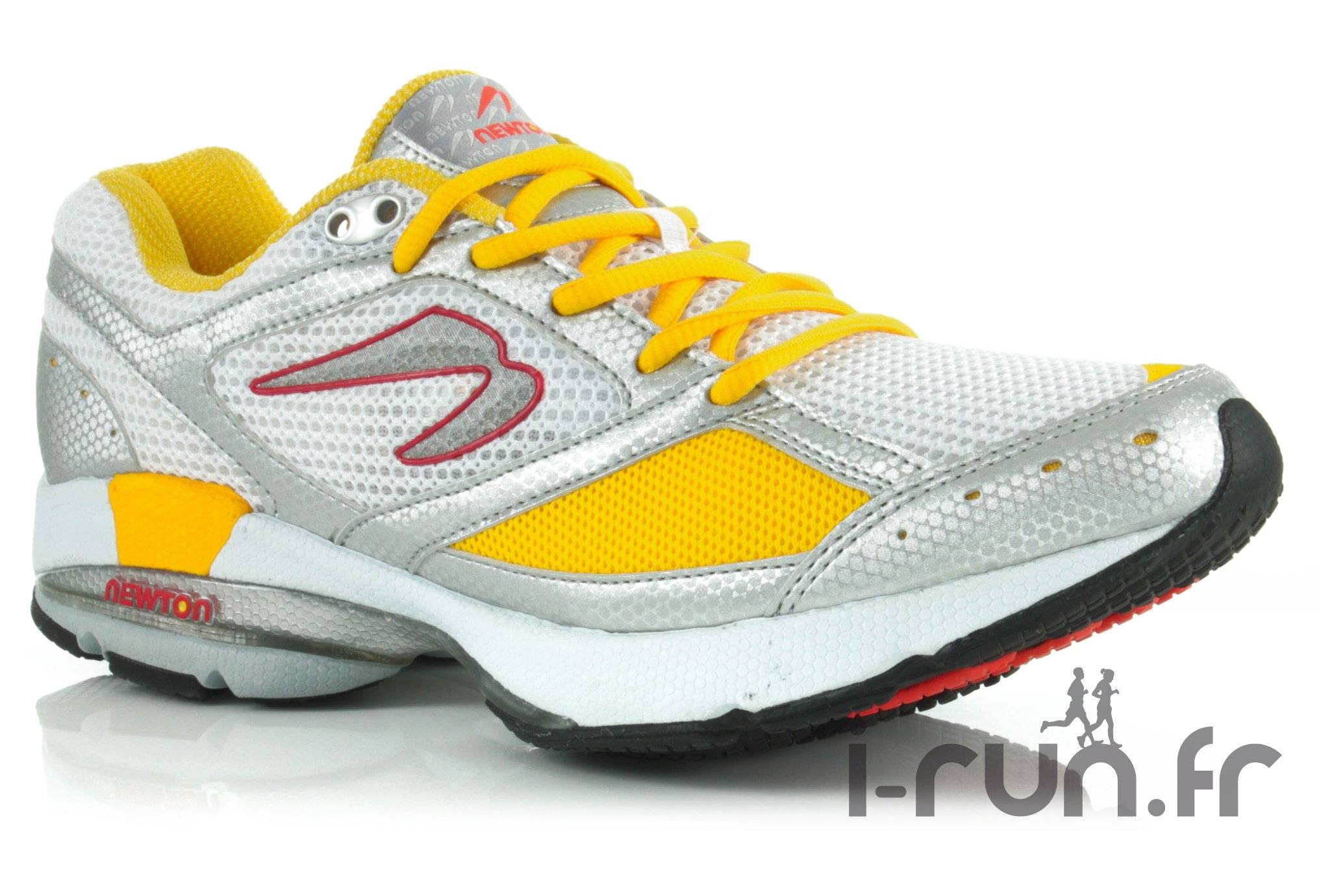 Newton Sir Isaac Guidance M 