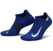 Nike 2 paires Multiplier No-Show