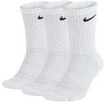 Nike 3 paires Everyday Cushion Crew