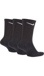 Nike 3 paires Everyday Cushion Crew
