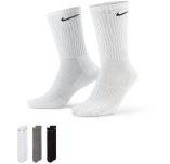 Nike 3 paires Everyday Cushion Crew