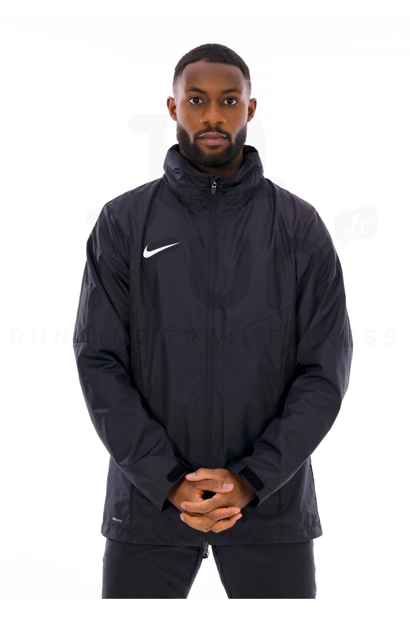 Nike Academy 18 Rain 