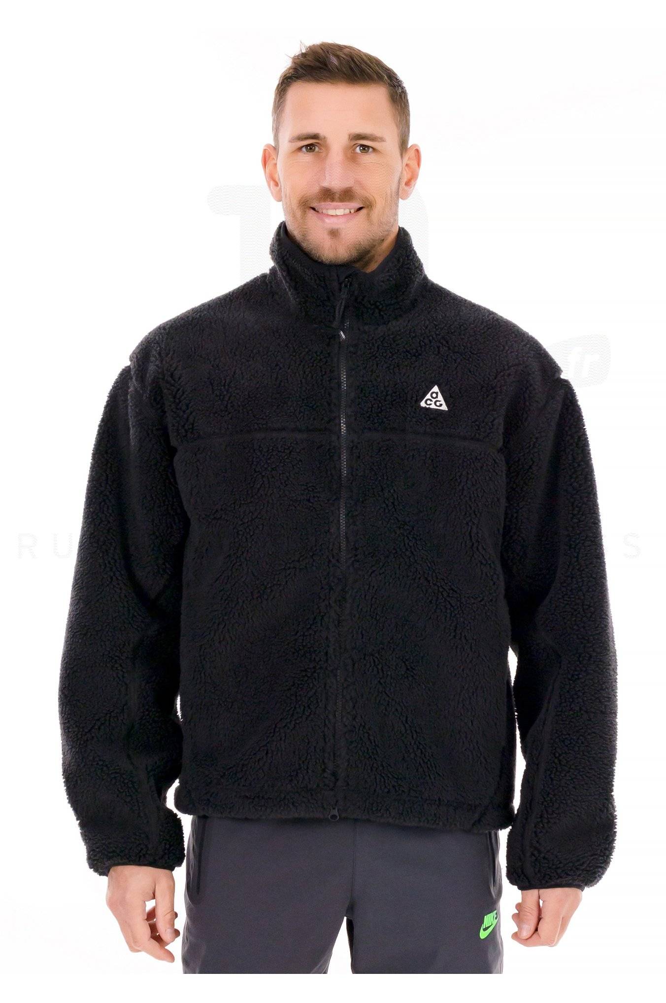 Nike ACG Canwell Glacier 