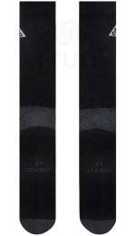 Nike ACG Everyday Elevated