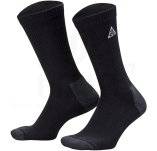 Nike ACG Everyday Elevated