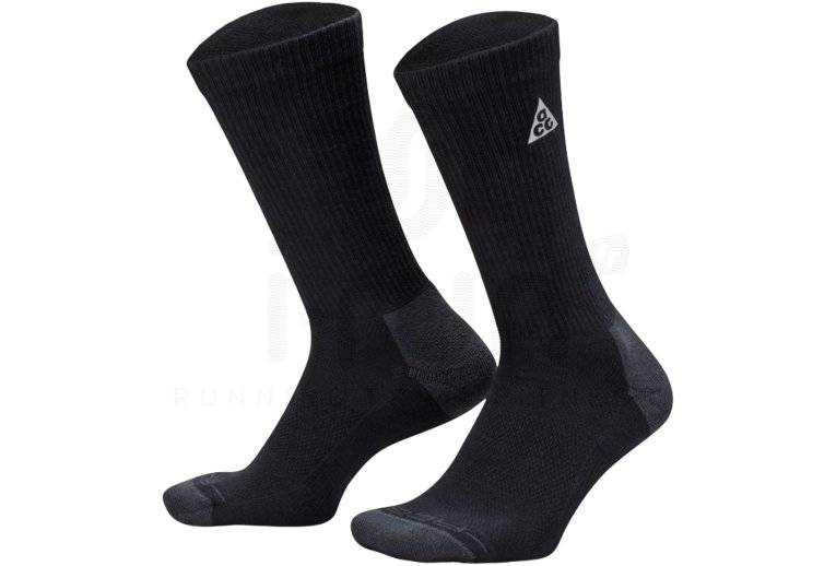 Nike ACG Everyday Elevated 