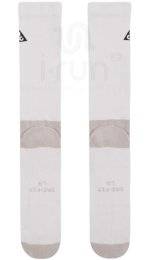 Nike ACG Everyday Elevated