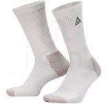 Nike ACG Everyday Elevated