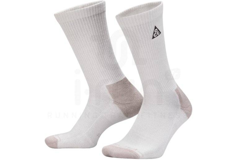 Nike ACG Everyday Elevated 