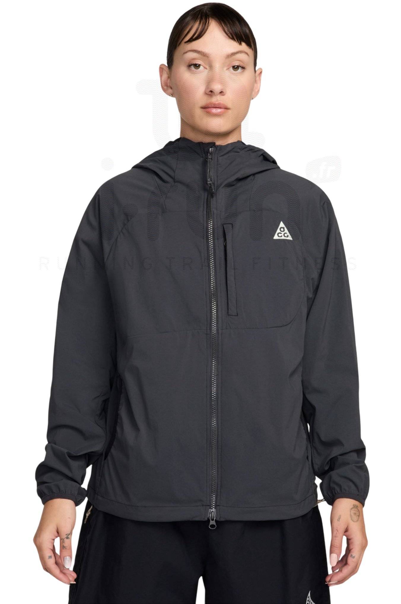 Nike ACG Five Towers 