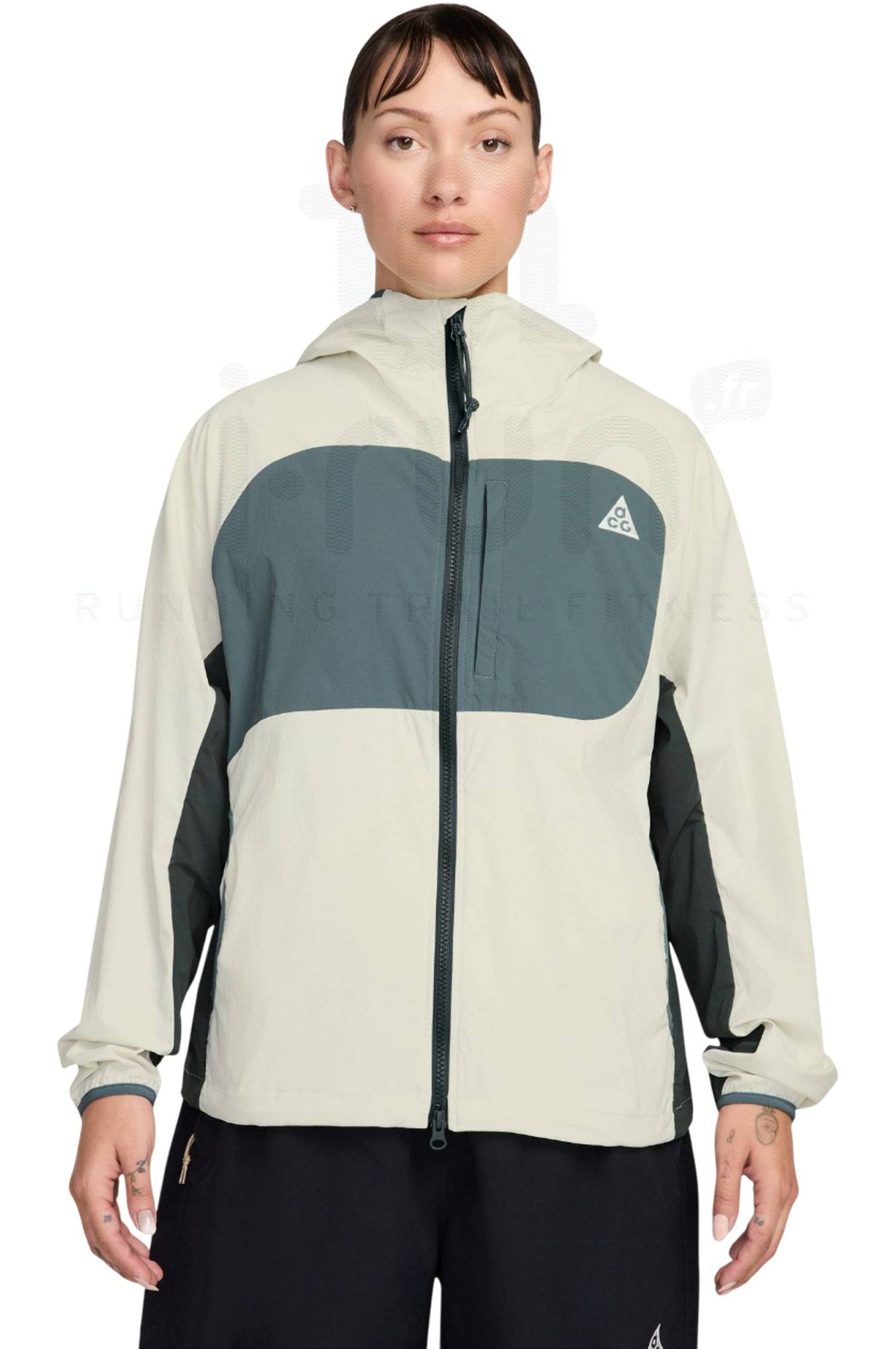 Nike ACG Five Towers 