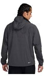 Nike ACG Five Towers