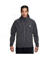 Nike ACG Five Towers