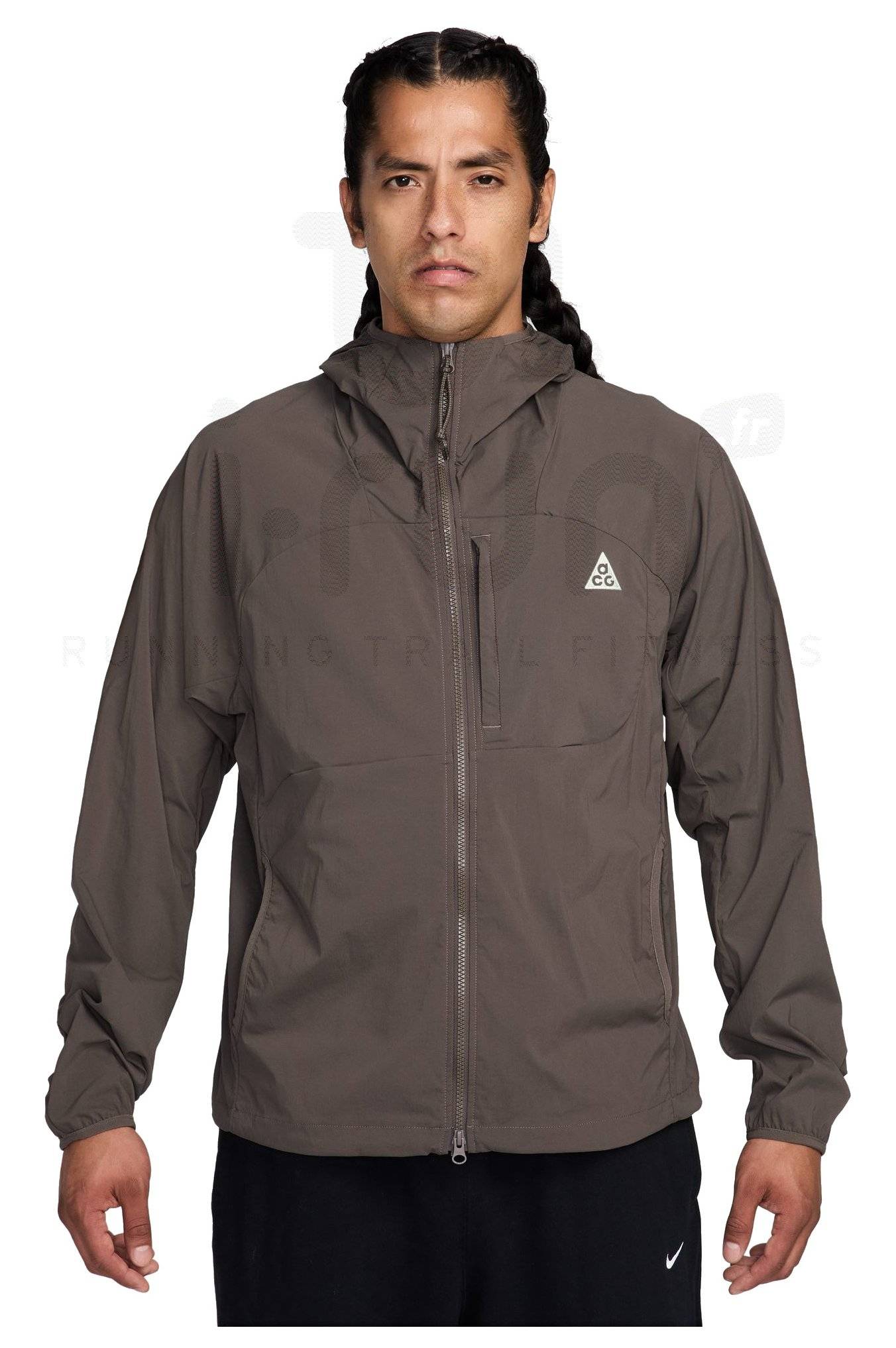 Nike ACG Five Towers 