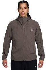 Nike ACG Five Towers