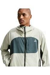 Nike ACG Five Towers