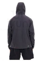 Nike ACG Five Towers