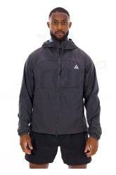 Nike ACG Five Towers
