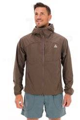 Nike ACG Five Towers