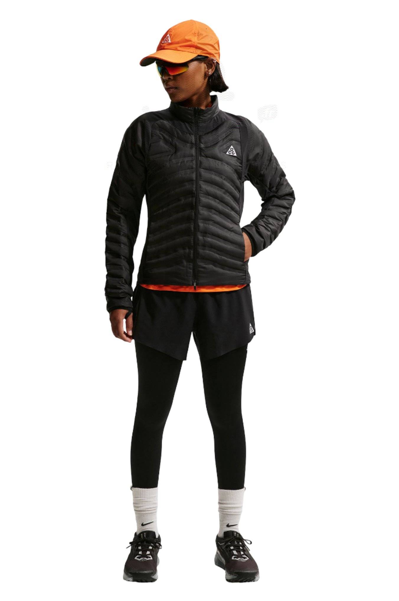 Nike ACG Lava Loft Aero 