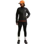 Nike ACG Lava Loft Aero