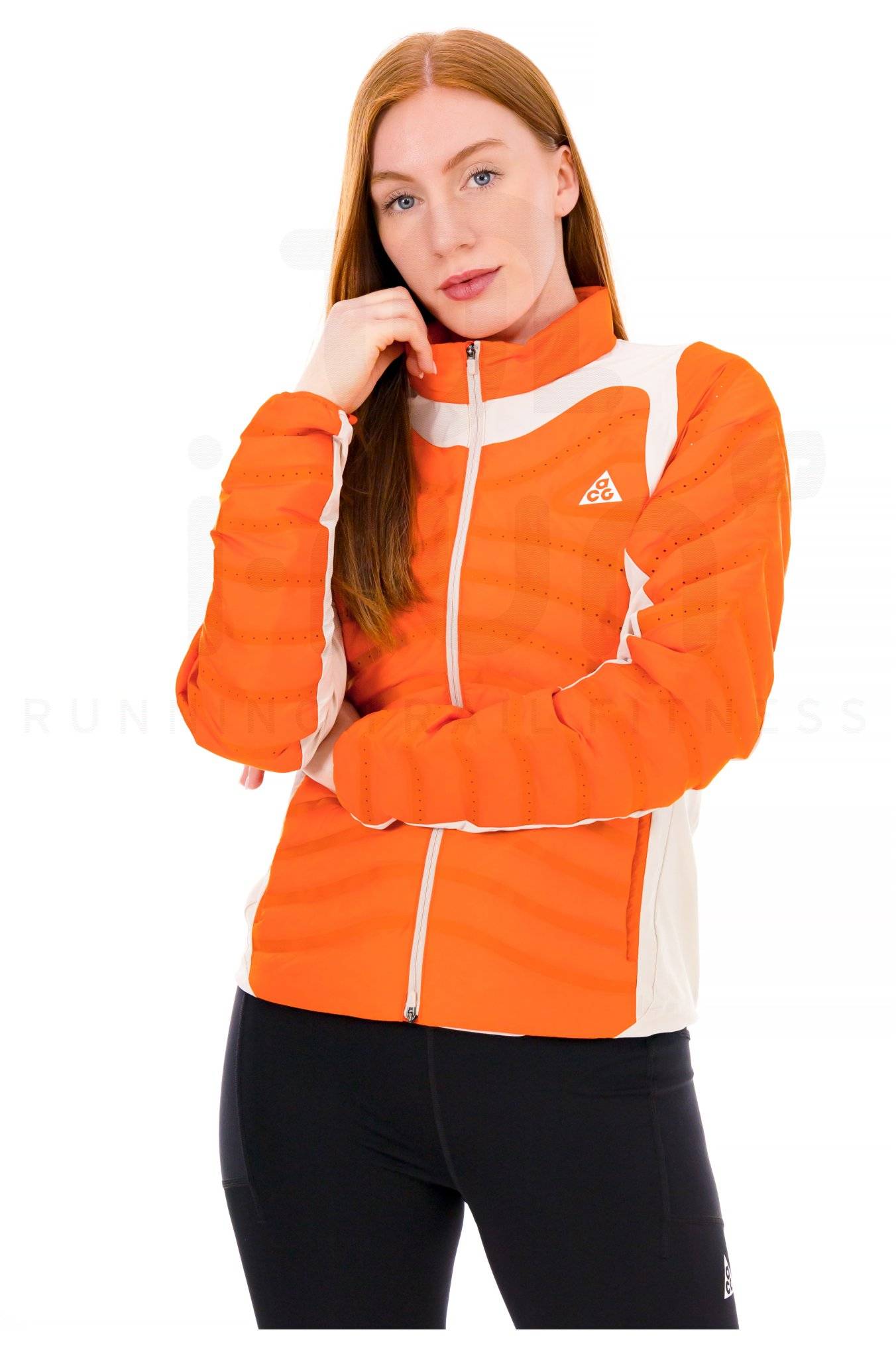 Nike ACG Lava Loft Aero 