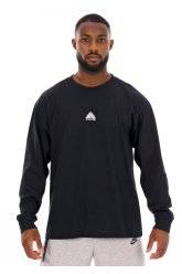 Nike ACG Lungs