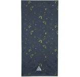 Nike ACG Neck Wrap