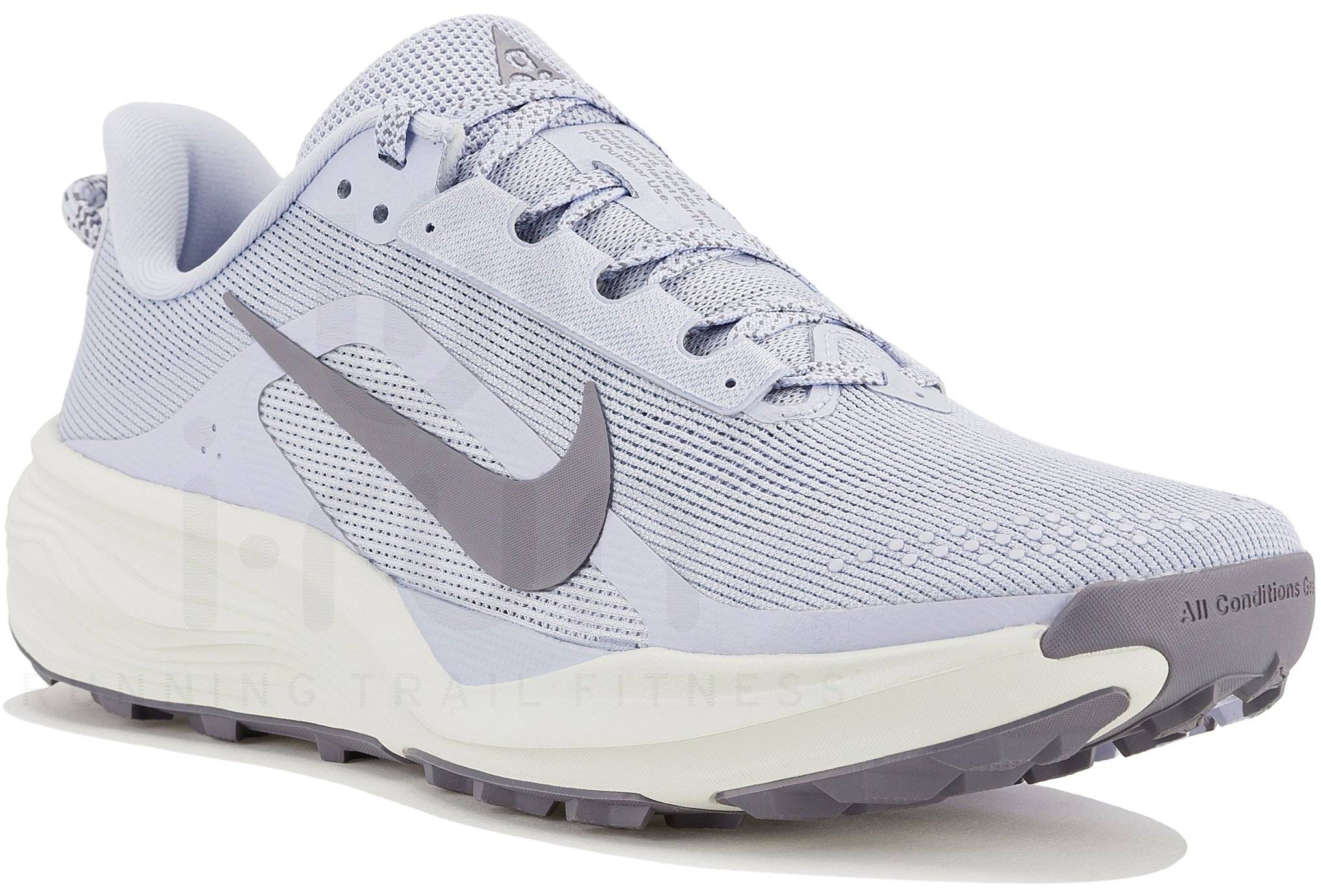 Nike ACG Pegasus Trail 