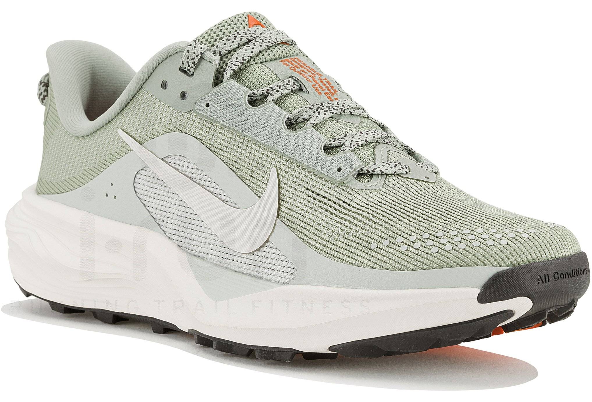 Nike ACG Pegasus Trail 