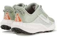 Nike ACG Pegasus Trail