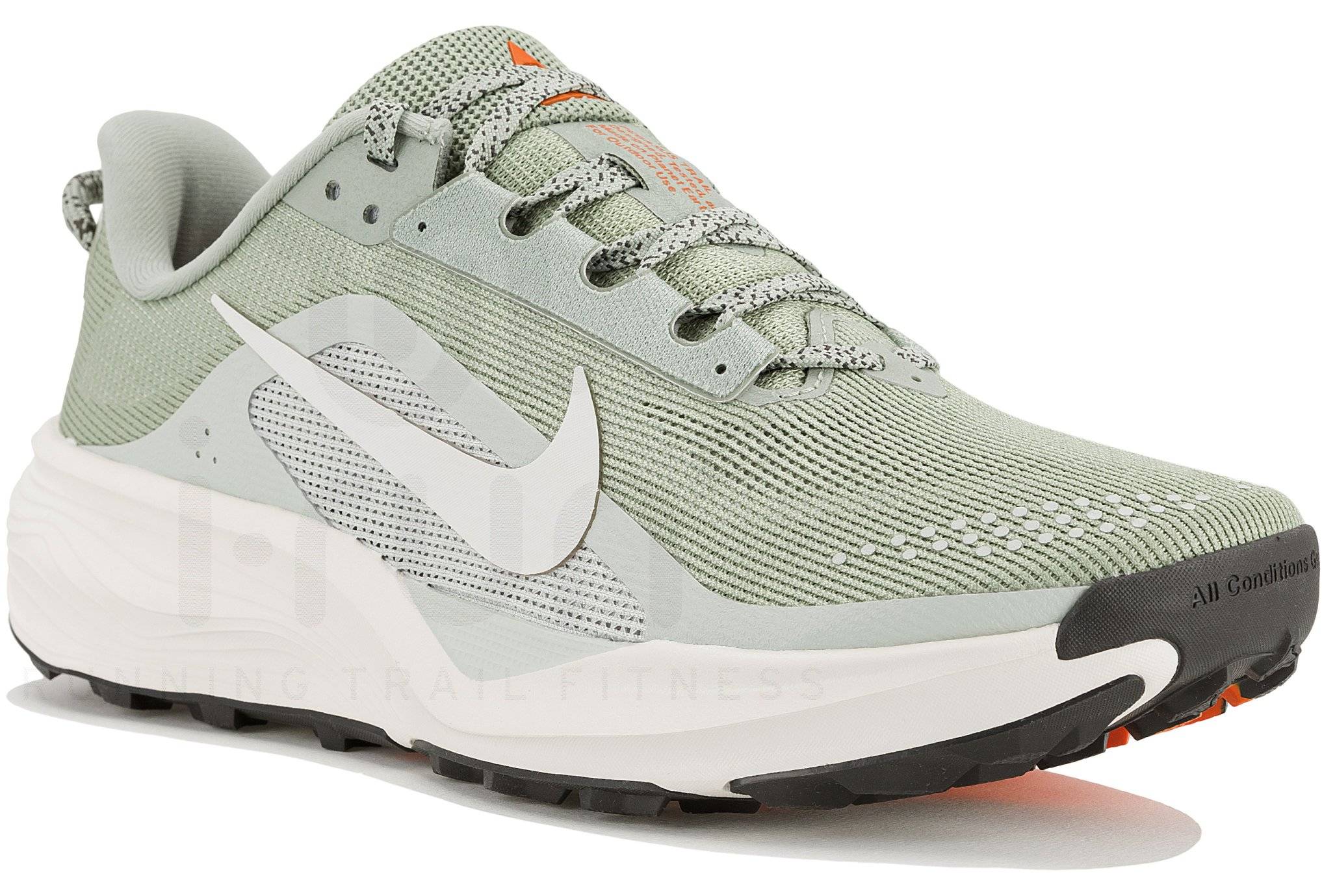 Nike ACG Pegasus Trail 
