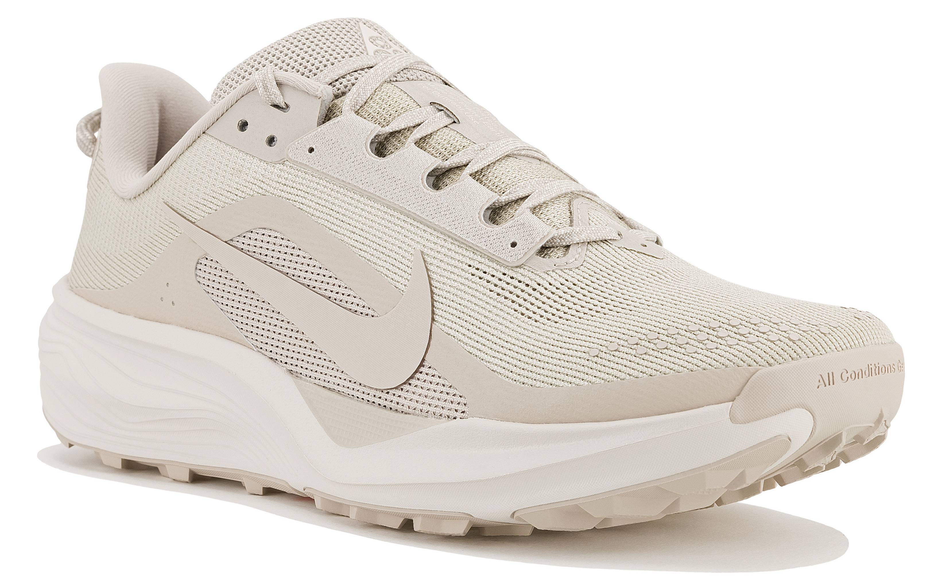 Nike Pegasus Trail