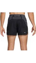 Nike ACG Second Sunrise