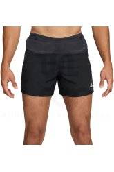 Nike ACG Second Sunrise