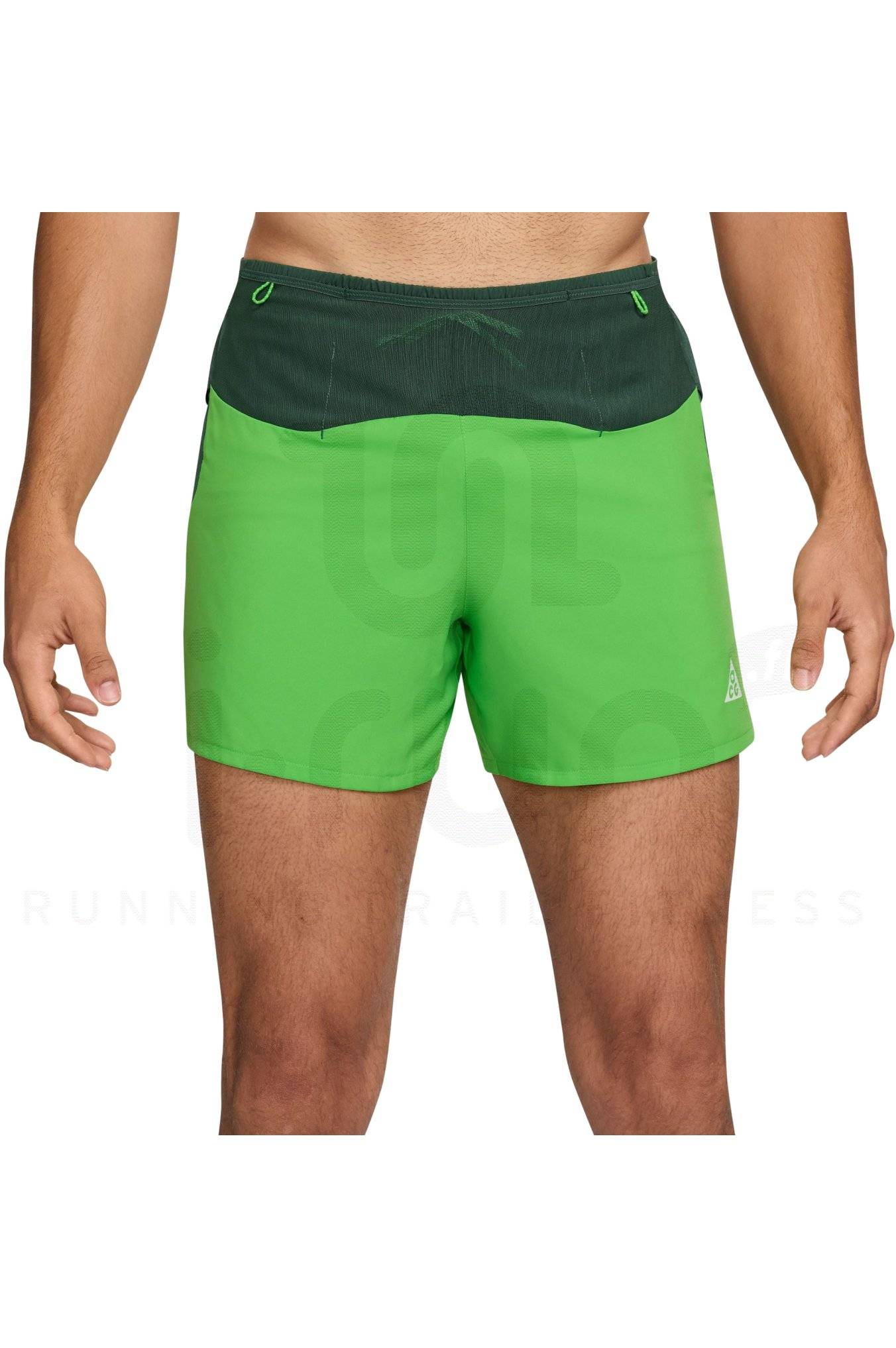 Nike ACG Second Sunrise 