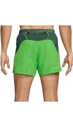 Nike ACG Second Sunrise