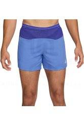 Nike ACG Second Sunrise