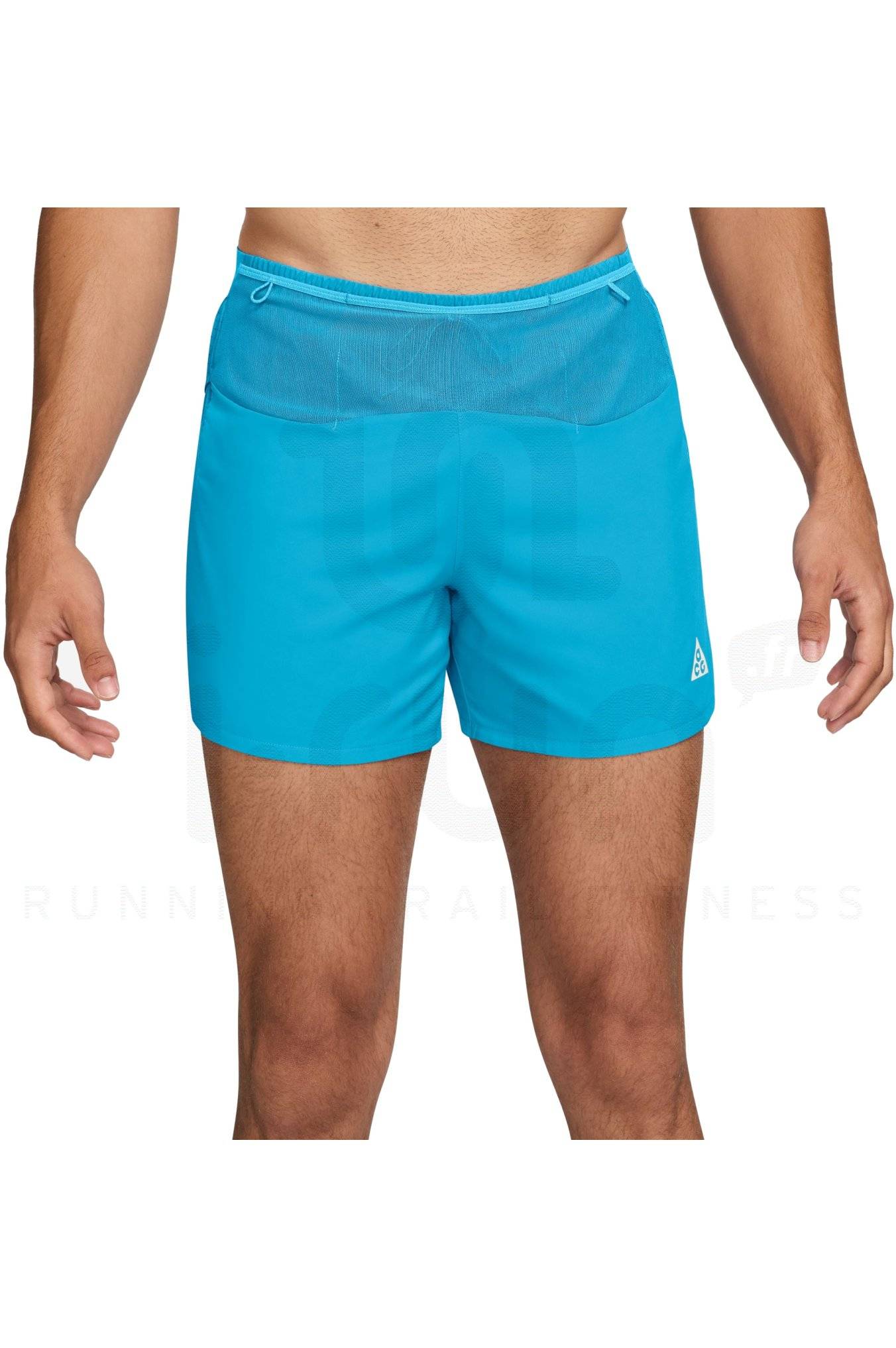 Nike ACG Second Sunrise 