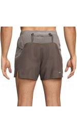 Nike ACG Second Sunrise