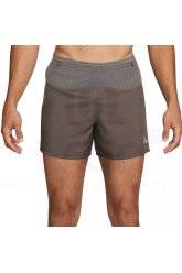 Nike ACG Second Sunrise