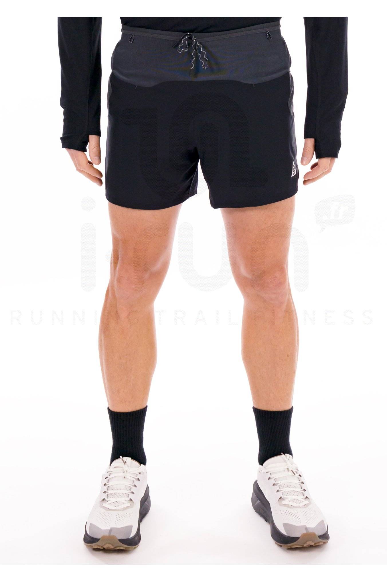 Nike ACG Second Sunrise 