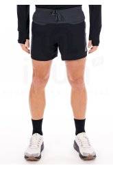 Nike ACG Second Sunrise